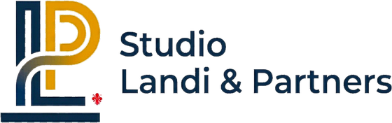 STUDIO LANDI & PARTNERS SRL
